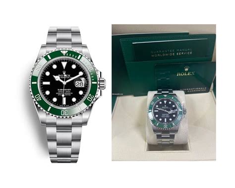 good quality rolex submariner replicas|longines hydroconquest vs rolex submariner.